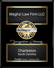 Best of Business rate 2025